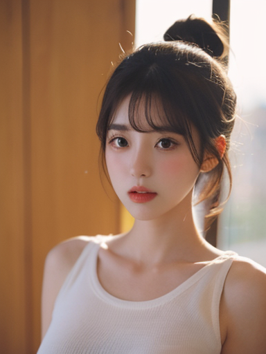 彩金风暴：酱香多元与光圈的交响曲